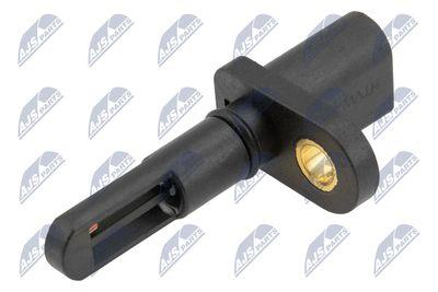 Sensor, utomhustemperatur - sensor, yttertemperatur NTY ECT-VW-006