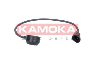 Knacksensor - Knackningssensor KAMOKA 111001