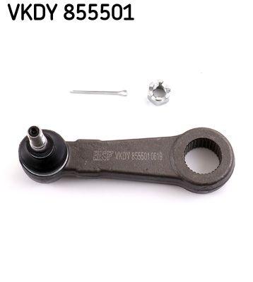 Kontrollarm - Styrarm SKF VKDY 855501