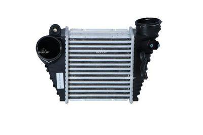 Intercooler - Laddluftkylare NRF 30838