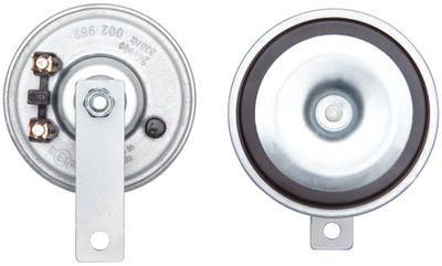 Tuta / signalhorn - Ljudsignal HELLA 3BA 002 768-767