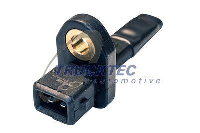 Insugningslufttemperatursensor - Sensor, insugslufttemperatur TRUCKTEC AUTOMOTIVE 07.17.056