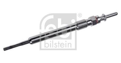 Glödstift - Glödstift FEBI BILSTEIN 39516