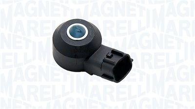 Knock-sensor - Knackningssensor MAGNETI MARELLI 064836016010