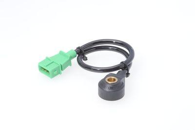 Knacksensor - Knackningssensor BOSCH 0 261 231 071