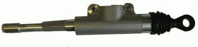 Kopplingsmastercylinder - Givarcylinder, koppling SACHS 6284 600 106