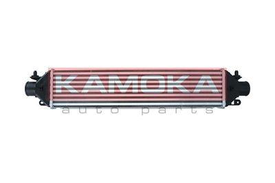 Intercooler - Laddluftkylare KAMOKA 7750035