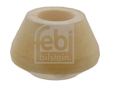 Motorfäste - Gummibuffring, motorupphängning FEBI BILSTEIN 23436