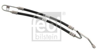 Styrslang / -rör - Hydraulikslang, styrsystem FEBI BILSTEIN 47851