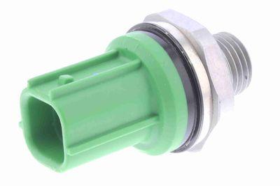 Knock-sensor - Knackningssensor VEMO V26-72-0063