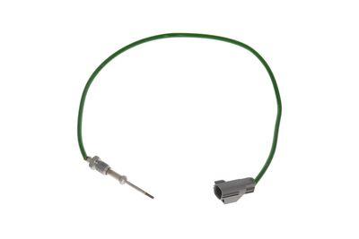 Sensor, avgassgastemperatur - Sensor, avgastemperatur VALEO 368836