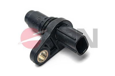 Kamaxelsensor - Sensor, kamaxelposition JPN 75E2066-JPN