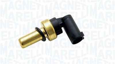 Kylvätsketemperatursensor - Sensor, kylmedelstemperatur MAGNETI MARELLI 171916011630