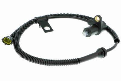 ABS-sensor - ABS-givare VEMO V53-72-0045