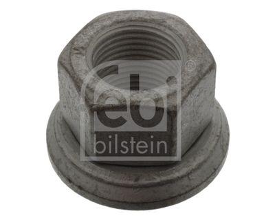 Hjulmuttrar - Hjulmutter FEBI BILSTEIN 45019