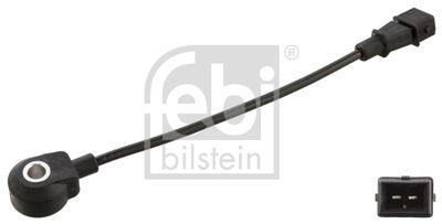 Knacksensor - Knackningssensor FEBI BILSTEIN 103208