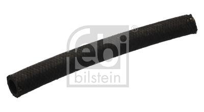 Styrslang / -rör - Hydraulikslang, styrsystem FEBI BILSTEIN 38050