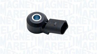 Knock-sensor - Knackningssensor MAGNETI MARELLI 064836031010