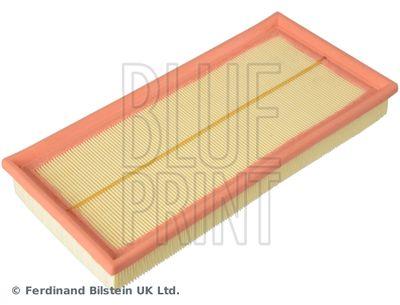 Luftfilter - Luftfilter BLUE PRINT ADBP220073