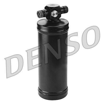 Torkfilter - Torkare,m klimatanläggning DENSO DFD99903