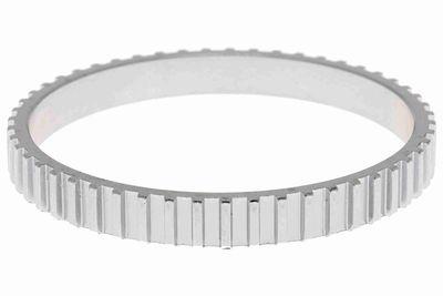 ABS-ring - Sensorring, ABS VEMO V40-92-0785