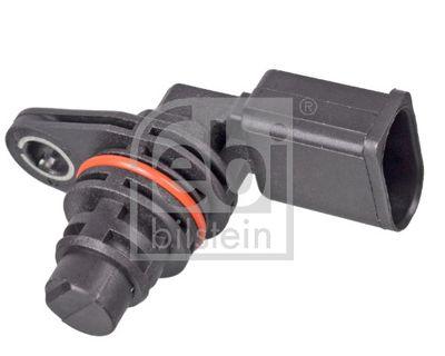 Kamaxelsensor - Sensor, kamaxelposition FEBI BILSTEIN 44382