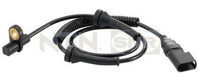 ABS-sensor - ABS-givare SNR ASB152.06