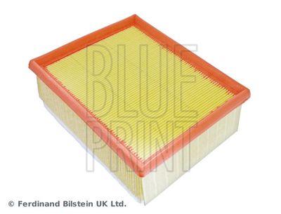 Luftfilter - Luftfilter BLUE PRINT ADP152238