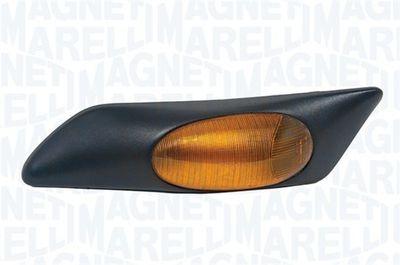 Blinkers - Blinker MAGNETI MARELLI 715142063000