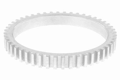 ABS-ring - Sensorring, ABS VEMO V52-92-0012