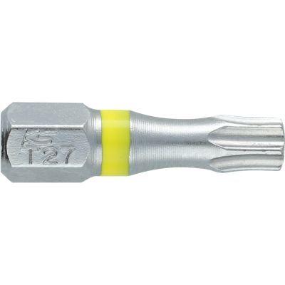 Bits - Skruvmejsel-bit KS TOOLS 918.3525