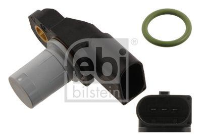 Kamaxelsensor - Sensor, kamaxelposition FEBI BILSTEIN 31700