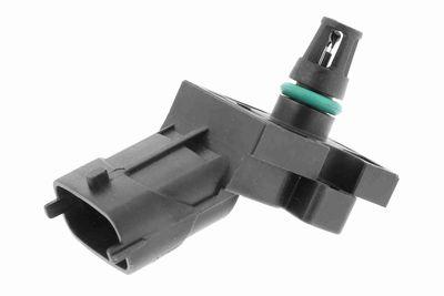 Laddtryckssensor - Sensor, laddtryck VEMO V95-72-0046-1