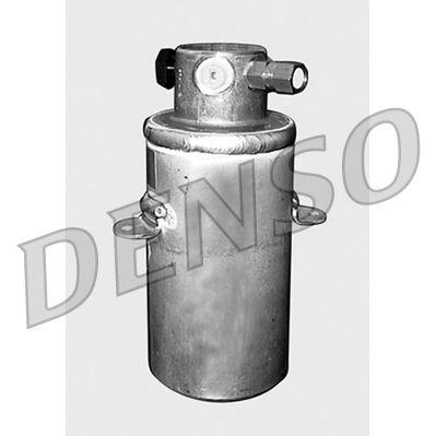 Torkfilter - Torkare,m klimatanläggning DENSO DFD17009