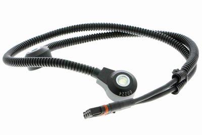 Knacksensor - Knackningssensor VEMO V20-72-0073