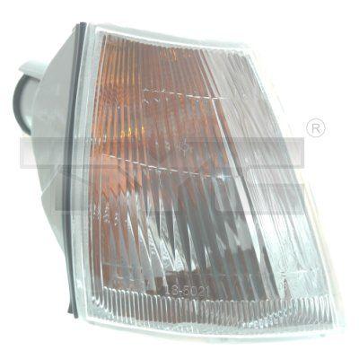 Blinkers - Blinker TYC 18-5021-05-2