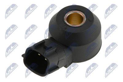 Knacksensor - Knackningssensor NTY ESS-NS-006