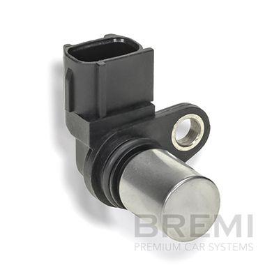 Kamaxelsensor - Sensor, kamaxelposition BREMI 60620