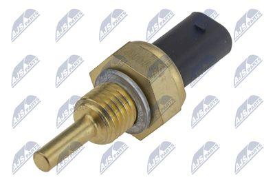 Kylvätsketemperatursensor - Sensor, kylmedelstemperatur NTY ECT-PL-009