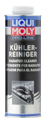 Kylarrengöring - Rengöring, kylsystem LIQUI MOLY 5189