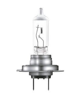 Blinkerslampa - Glödlampa, varselljus OSRAM 64210ULT-2HB