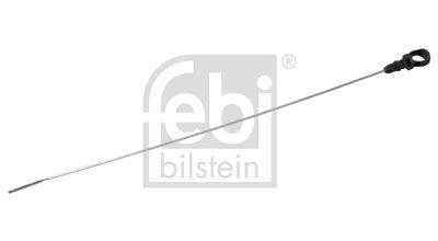 Oljesticka - Oljemätsticka FEBI BILSTEIN 103510