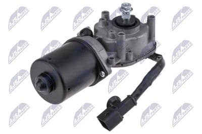 Vindrutetorkarmotor - Vindrutetorkarmotor NTY ESW-PE-009