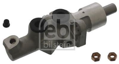 Huvudbromscylindrar - Huvudbromscylinder FEBI BILSTEIN 12272