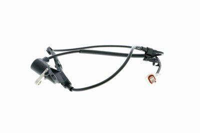 ABS-sensor - ABS-givare VEMO V70-72-0048