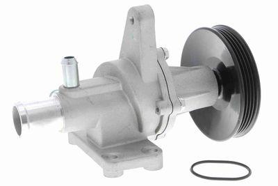 Vattenpump - Vattenpump, motorkylning VAICO V51-50005