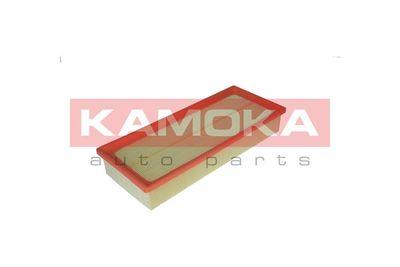 Luftfilter - Luftfilter KAMOKA F204301