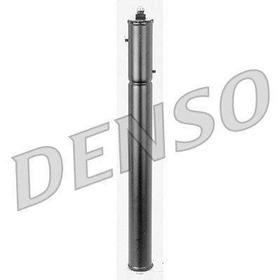 Torkfilter - Torkare,m klimatanläggning DENSO DFD11014