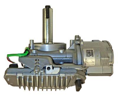Elektrisk servostyrningskolonn - Styrkolonn LIZARTE 08.48.1500