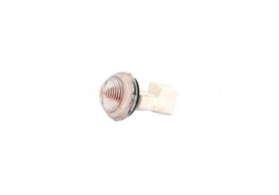 Blinkers - Blinker ALKAR 3003011